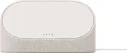 Google Pixel Tablet Charging Dock with Speaker - Porcelain