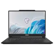 MSI Creator M14 Core i7 RTX 4050 14in Laptop
