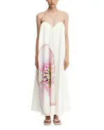 Significant Other Shiloh Maxi Dress
