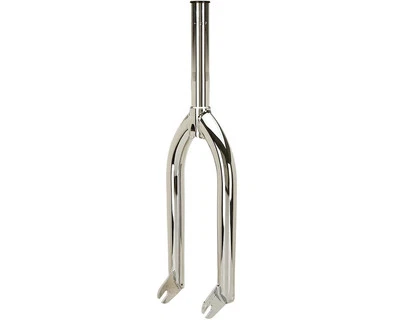 Kink Foundation 2 Fork (Chrome)