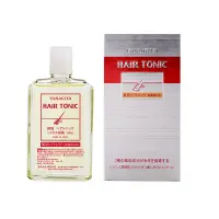 在飛比找PChome24h購物優惠-YANAGIYA 日本柳屋 雅娜蒂髮根精華液 240ml