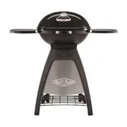 Beefeater Bugg BBQ and Stand - Graphite