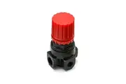 COMPRESSOR REGULATOR FOR Formula FM2500