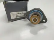 1830256C93 OEM IC Thermostat