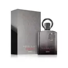 Supremacy Not Only Intense by Afnan 100ml Spray For Men And Women