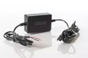 Surveillance GPS Tracking Device for Mazda Tribute Miata RX-7 RX-8 Car