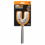 Lockjaw 095005 - Welding Clamp - 9"