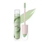 Physicians Formula Butter Glow Corrector - Green - 0.19 Fl Oz