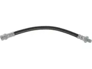 Rear Brake Hose For 2001-2006 Kia Optima 2002 2003 2004 2005 PG446SQ OEF3 (for: Kia)
