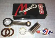 KTM 450 EXC KTM450 EXC-RACING 2003 - 2007 Wossner Conrod kit Con rod P4048