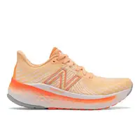 在飛比找momo購物網優惠-【NEW BALANCE】FRESH FOAM 慢跑鞋 女鞋