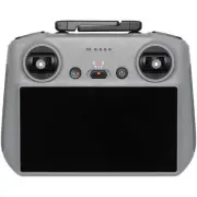 DJI Flip Mini Drone with DJI RC 2 Remote