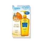 Kose - Softymo Deep Cleansing Oil Refill - 210ml