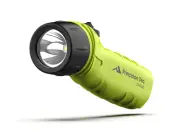 Princeton Tec League 420 Scuba Diving LED Spotlight Light 420 lumens LG4-NY