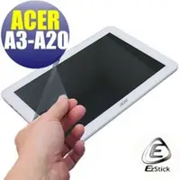 在飛比找PChome商店街優惠-【EZstick】ACER Iconia Tab 10 A3