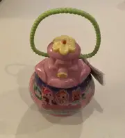 Bloopie Fairies Light Up Magical Fairy Doll & Accessories - New