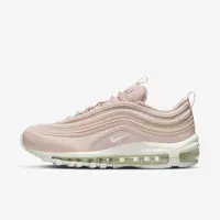 在飛比找PChome24h購物優惠-Nike Wmns Air Max 97 [DH8016-6