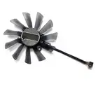 Graphics Card Cooling Fan for INNO3D P106 RTX2060 2060S COMPACT