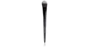 Brushworks Back Comb Foundation Brush Type NO. 1