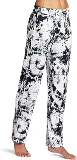 [SnowAngel] Snow Angel Women's Full Length Lounger Pant