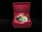 Betty Padden Ne’Qwa Art Christmas Ornament “A Prayer of Hope & Healings" BOX