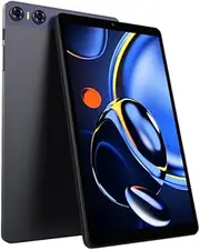 ZAOFEPU 8 Inch Android Tablet 14 with SIM Card Slot, 4G LTE Tablet, 4GB RAM 64GB ROM GPS BT 5000Mah Battery, Camera 1300w (8-MTK868-6765)