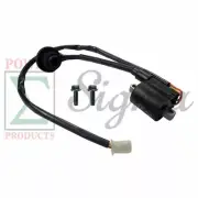 Ignitor with bolts for GENMAX GM3200i 3200-Watt 145cc Inverter Generator