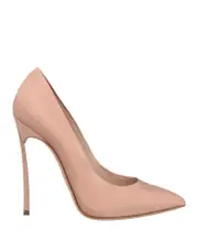 [CASADEI] CASADEI Pumps - Item 17969550