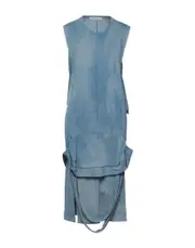 [PER GOTESSON] PER GOTESSON Mini dresses - Item 15180174