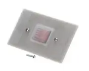 Norlake Switch Single 3 Way 1908-603 145438 - Free Shipping + Geniune OEM