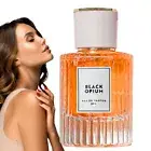 30ml Pheromones Perfumes For Women Long-Lasting Pheromone Oil Perfume