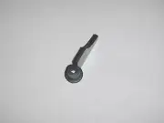 Heavy Duty Paddle for Palson Bake Pro Bread Maker Model 30620 (Choose 1 or 2)