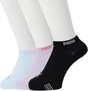 [PUMA] 4293236 Men's Socks