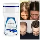 Hair4U Anti-hair Loss Shampoo Biofluence Therapeutic Caffeine Advantage 100ml