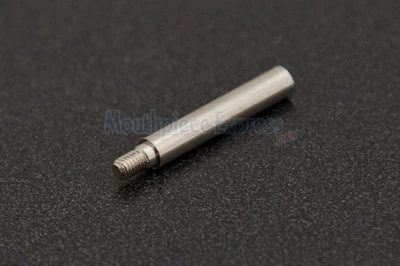Genuine Jupiter 578 Tuba Valve Stem NEW! N5