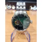 日本 SEIKO (精工) PRESAGE (調酒師) 自動上鍊 機械手錶