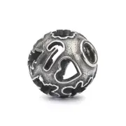 More Cookie Joy Bead