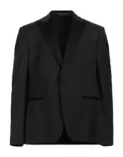 [PAL ZILERI CERIMONIA] PAL ZILERI CERIMONIA Blazers - Item 49876597