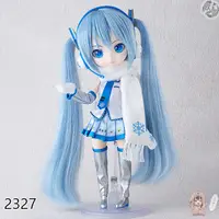 在飛比找蝦皮購物優惠-25年01月 日版 GSC 初音未來 Harmonia hu