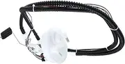 Car Engine Parts Left Fuel Tank Sending Unit 2034701741 A2034701741,Compatible for Benz A209 C209 CL203 S203 W203