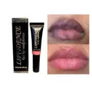 Lip Lightening Cream for Dark Lips|Lip Lightener for Smokers and Non-Smokers