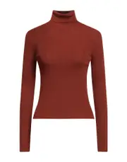 [PINKO] PINKO Turtlenecks - Item 14257906