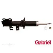 Gabriel Ultra Strut - G56781