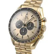 omega speedmaster moonwatch professional watch men TO05977