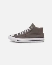 [CONVERSE] Converse Chuck Taylor All Star Malden Street Boot Taupe - Size 12 12 Taupe