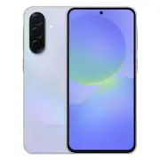Samsung Galaxy A36 5G 128GB (Lavender)
