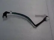 DELL POWEREDGE R650 10 BAY SERVER NVME 2-3 PCIE CABLE 6D9XF