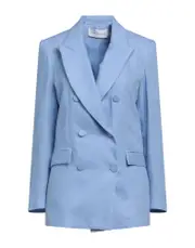 [SIMONA CORSELLINI] SIMONA CORSELLINI Blazers - Item 49990960
