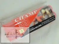 在飛比找露天拍賣優惠-1109/{魔術方塊單車}全新日本製造CHAMP場地車/單速