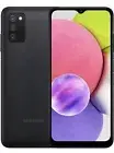 Samsung Galaxy A03s SM-A037U1 6.5" 32GB 3GB RAM Black Android 11 Unlocked READ